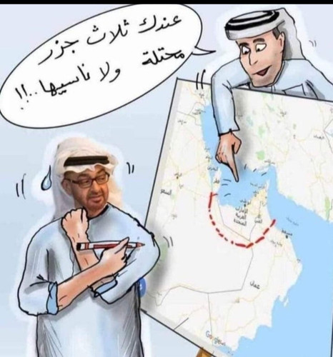 G OE6VCXgAA4x2A?format=jpg.jpg