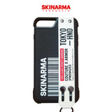 iPhone 7 Plus Series 02