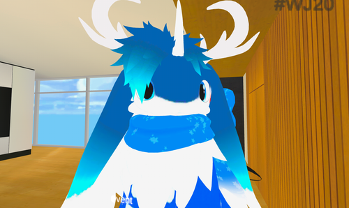 imagen.png