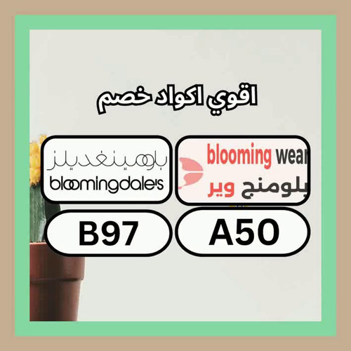 6MyUn1hLBA1XV72c.jpg