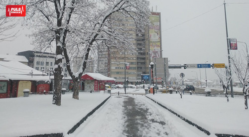 COVER ZA VESTI (42).jpg