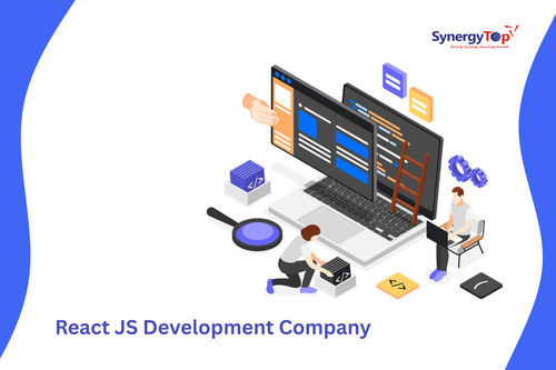 react js development company.png