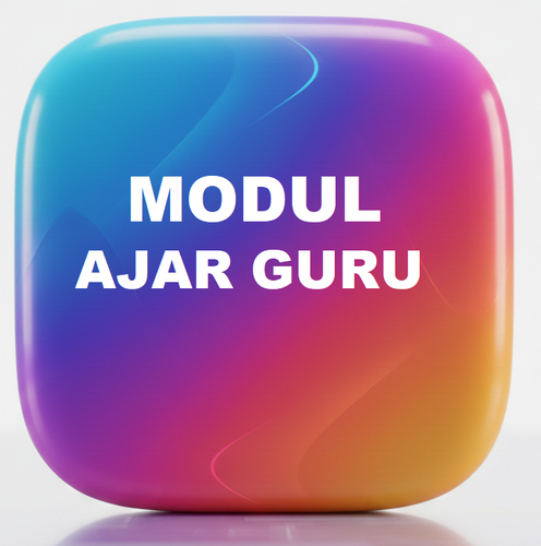 modul ajaaaaa.png