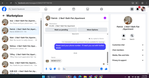 Screenshot 2026 01 09 172100.png