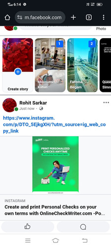 Screenshot 20260109 181452.jpg