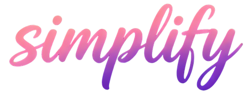 simplify.png