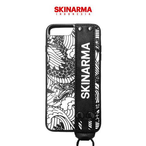 iPhone 7 Plus Series 17.jpg