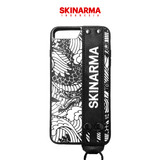 iPhone 7 Plus Series 17