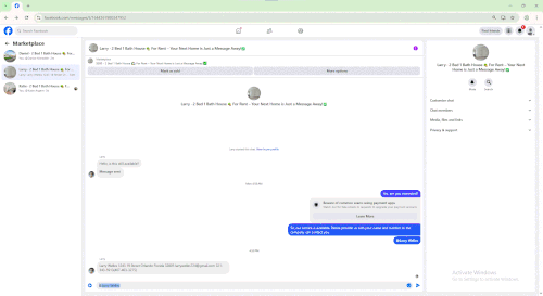 Screenshot 2026 01 09 173011.gif