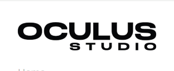 logo1.png