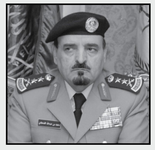 G NaJpEW0AAIBfA.jpg
