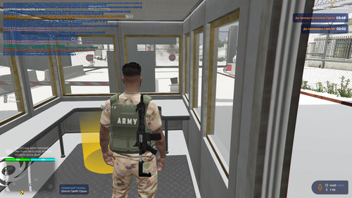 Grand Theft Auto V Screenshot 2026.01.09 14.01.29.96.png