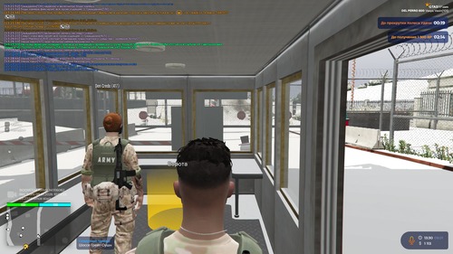 Grand Theft Auto V Screenshot 2026.01.09 13.30.21.28.png