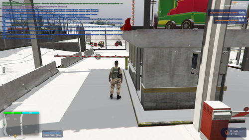 Grand Theft Auto V Screenshot 2026.01.09 14.31.29.18.png