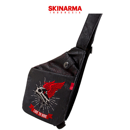 Cross Slinger 03.jpg