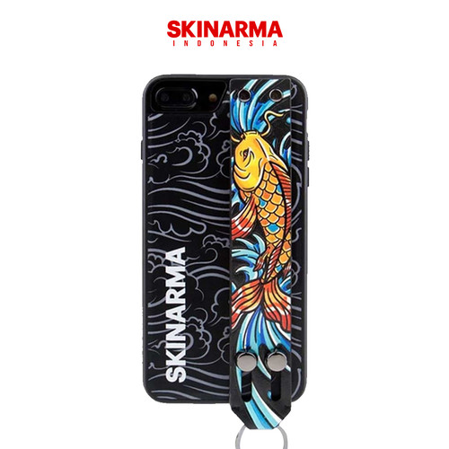 iPhone 7 Plus Series 06.jpg