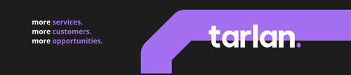 image 229.png