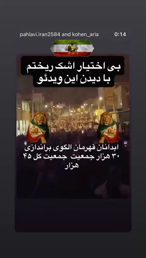 rKD2ntgYsDi73DG6.jpg