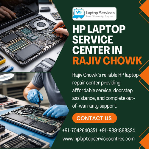 Trusted HP Laptop Experts at Rajiv Chowk.jpg