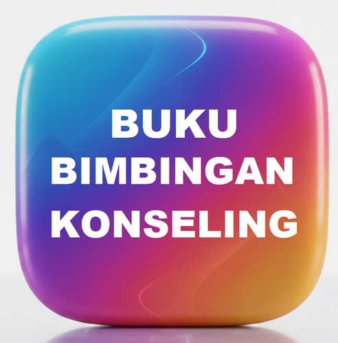 bkk.png