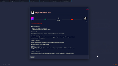 FiveM b3570 GTAProcess FAam1qkoyb.png