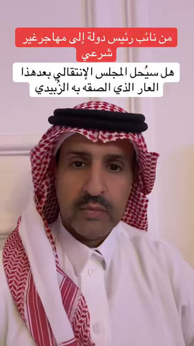 3HALhdASZKAy65DB.jpg