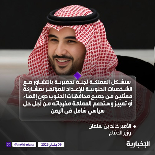 G N5UaoWQAAtYzW.jpg