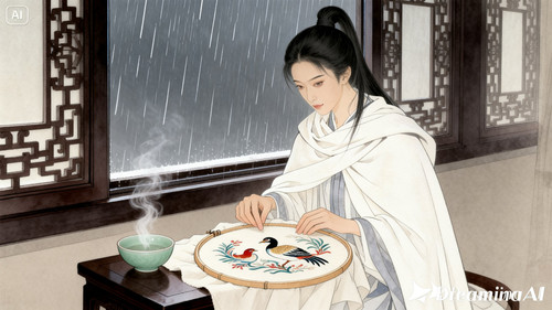 古 (3).jpg