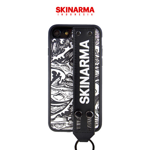 iPhone 7 Plus Series 15.jpg