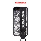 iPhone 7 Plus Series 15