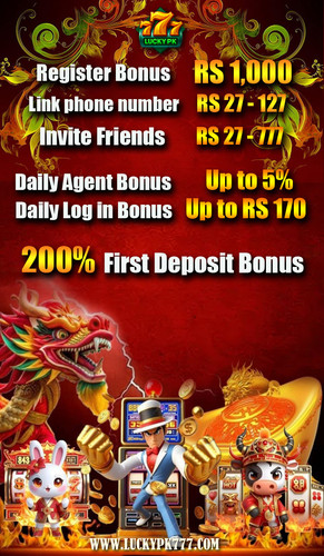 First , Second , Third Deposit 2 copy.jpg