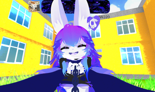 imagen.png
