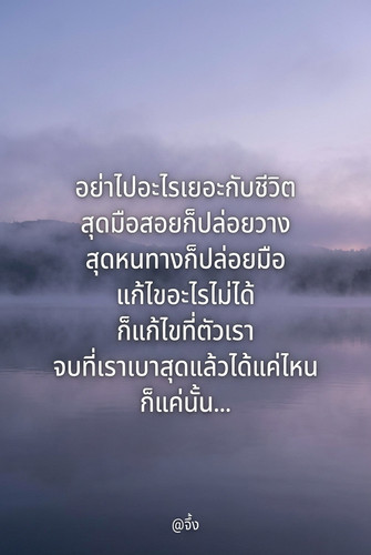 dfcb451ab390.jpg