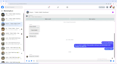 Screenshot 2026 01 09 174149.gif