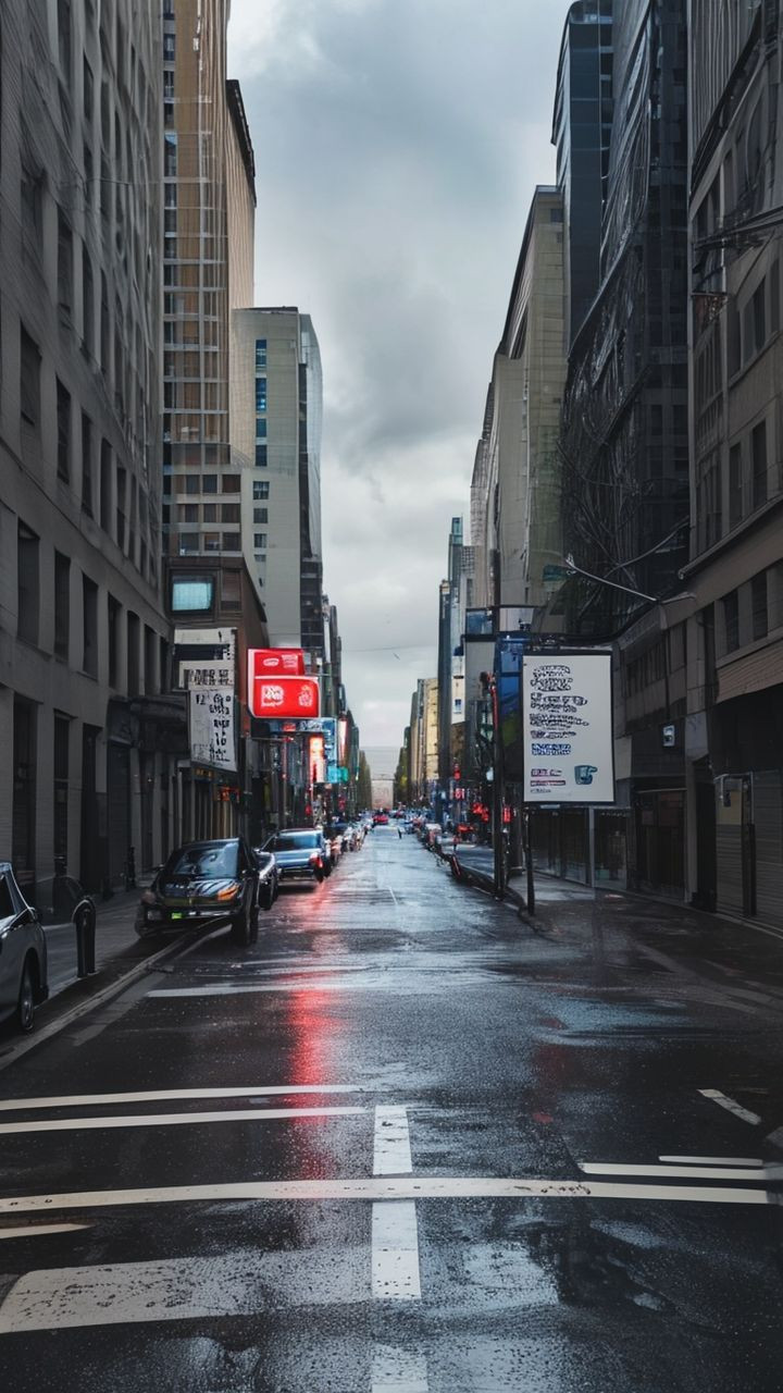 Higher power rates, weak peso may stoke inflation this year BSP