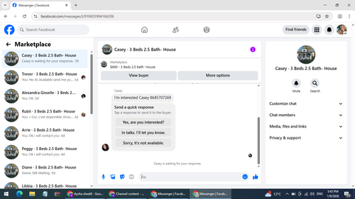 Screenshot (1750).png