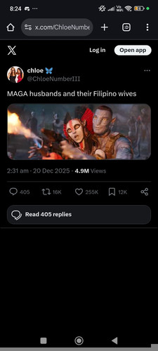 1001295745.jpg