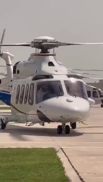 g8sHpF3C7a39PCYC.jpg