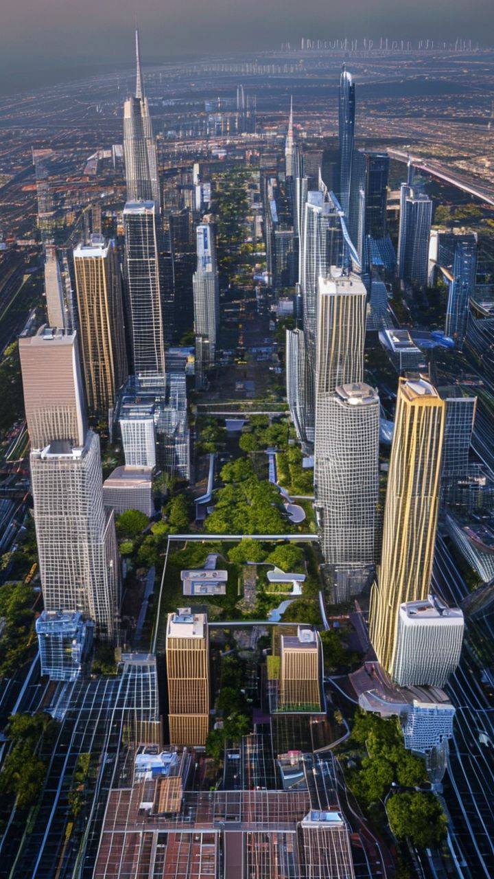 Anthropic plans new fundraise at $350 billion valuation