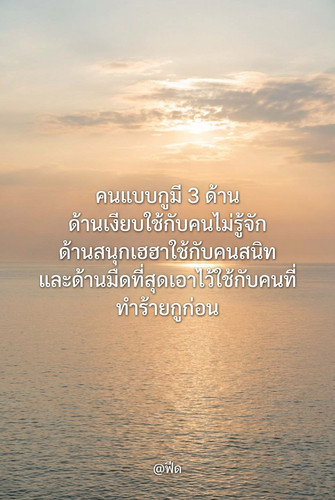 753ab49778da.jpg