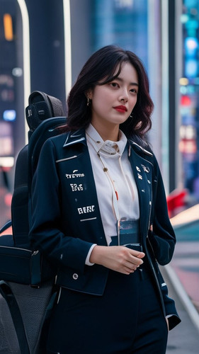 6ff733ab73b8.jpg
