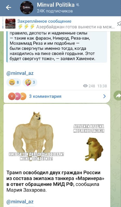 XGbhpib0 7JHM6yU3tY0ml pZglcuroBCODk6TL2yQRn0dGAn gd8Uf0pxjVYF7 KI17u4kB5sSitOWROOqCG3WE Fn2 XvfZhRI.jpg
