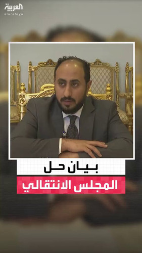 AK 3AXdd9jD pXTM.jpg