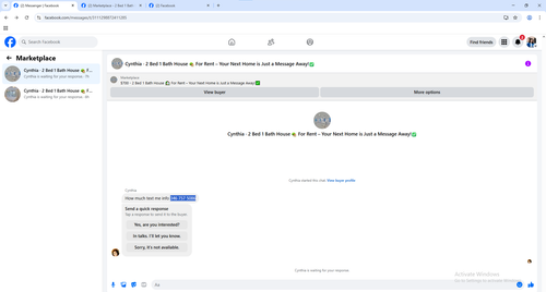 Screenshot 2026 01 09 042431.png
