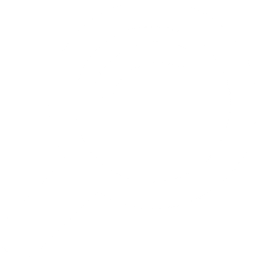 1000009427.png