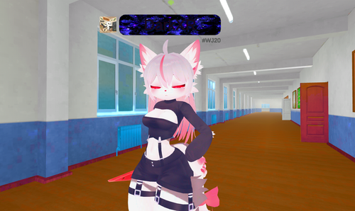 imagen.png