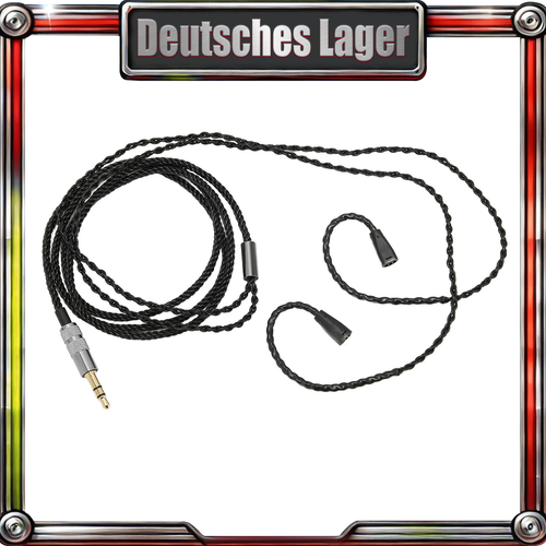 abc123.png