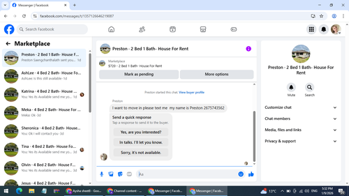 Screenshot (1745).png