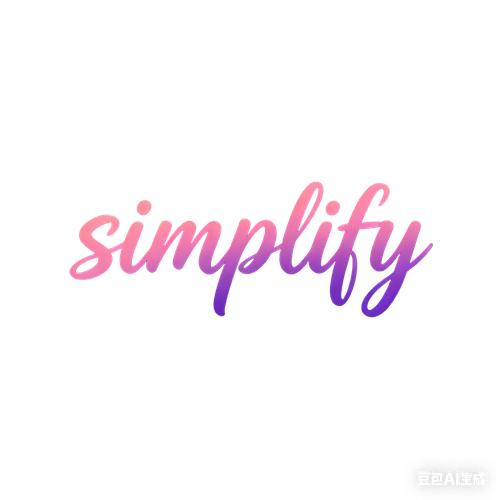 simplify.png