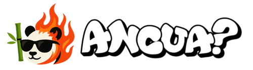 ancua.png